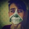 Bradley Orr - @bradleyorr3 - TikTok