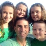 Bradley Orr - @bradorr5943 - Instagram