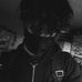 Bradley Orr - Facebook