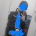Bradley Orrell - Facebook