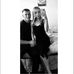 Bradley Orriss - Facebook