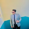 BradleyOrr - @hilarptk70e - TikTok