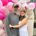 Karen Bradley-Orr - @karenbradleyorr72 - Instagram