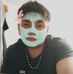 Orry Bradley - Facebook