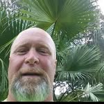Brad Morton - @bradleymorton213 - Instagram