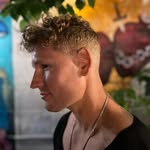 Bradley - @bradleywnorton - Instagram