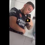 Bradley Carl Orton - Facebook