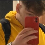 Bradley morton - @bradleymorton2022 - Instagram