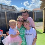 bradley morton - @bradleymorton1982 - Instagram