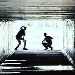 Bradley Morton - @bradley.morton.2211 - Instagram