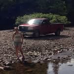 Bradley Morton - @morton_bradley - Instagram