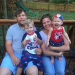 Bradley Morton - @bradley.morton.775 - Instagram