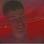 bradley morton - @bradley_morton_2 - Instagram