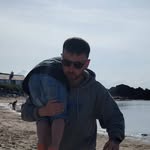 Bradley morton - @bradleymorton171 - Instagram