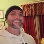 Bradley Morton - @bradleymorton996 - Instagram
