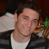 Bradley Norton - @bradley.norton1 - TikTok