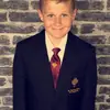 Bradley Norton - @bradleynorton2 - TikTok