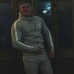 Bradley Orton - @bradley.orton - Instagram