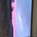 Bradley Orton - @orton_bradley - Instagram