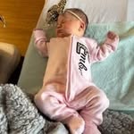 Bradley Orton - @orton8701 - Instagram