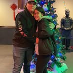 Bradley Orton - Facebook