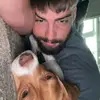 BradleyHorton - @bradleyhorton2315 - TikTok