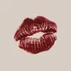 BradleyHorton - @burdevlhe0m - TikTok