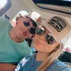 bradleynorton - @bradleynorton4 - TikTok
