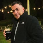BradleyOrton - @bradleyyyyo_ - Instagram