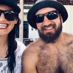 Orton Bradley - @orton.bradley - Instagram