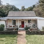 Orton Bradley Cafe - @ortonbradleyparkcafe - Instagram