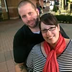 Sara Bradley Orton - @sara_orton_ - Instagram