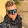 Bradley - @bionicbradley - TikTok
