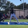 bradley_park27 - @bradleyparker4 - TikTok