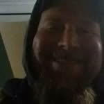 Bradley Park - @bradley.park.754 - Instagram