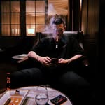 Bradley Park - @bradleypark20 - Instagram