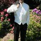Bradley Park - @bradleypark1 - Instagram