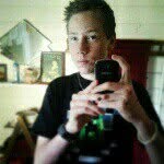 Bradley Park - @bradley_park13 - Instagram