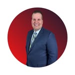 Bradley Park - @bradleyparkcountysurveyor - Instagram
