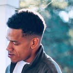 Bradley Park - @bradleypark25 - Instagram