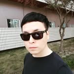 Bradley Park - @ecomarine.inc - Instagram