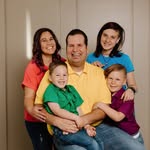 Bradley Park - @park_bradley - Instagram