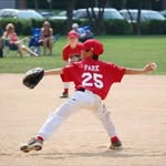 Bradley Park - @bpark255 - Instagram