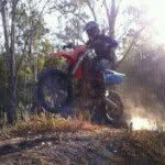 Bradley Park - @bradley_park - Instagram
