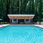 Bradley Park - @bradleyparkapts - Instagram
