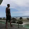 Bradley Park - @bradleypark - TikTok