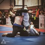 BRADLEY PARK - @bradleypark645 - Instagram