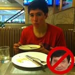 Bradley Park - @bradley100678 - Instagram