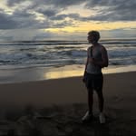 Bradley Park - @_bradparkk_ - Instagram