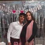 Bradley Park - @bradleypark - Instagram